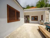 Prodaja,  kuća, 75m2, Miločani, Nikšić