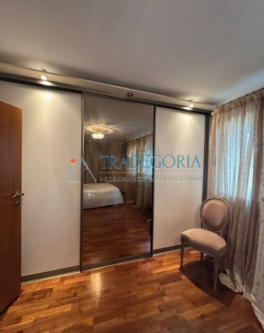 Prodaja, kuća, 302m², Bar, Crna Gora