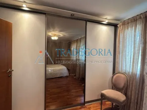 Prodaja, kuća, 302m², Bar, Crna Gora - image 23