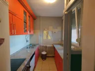 Izdavanje, trosoban stan, 73m², Liman 1, Novi Sad Sve Podlokacije - image 20