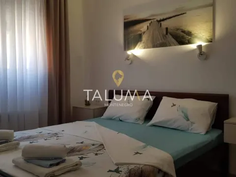 Prodaja, trosoban stan, 89m², Rozino, Budva - image 9