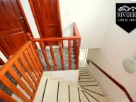 Sale, three bedroom apartment, 200m², Topla, Herceg Novi - image 7