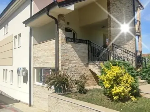 Prodaja, kuća, 460m², Arnajevo, Barajevo - image 3