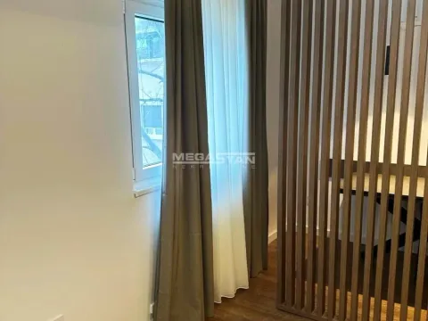 Sale, three bedroom apartment, 62m², Čubura, Beograd - image 12