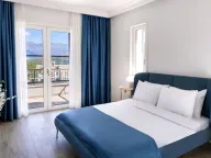 Izdavanje, dvosoban stan, 75m², Luštica Bay, Tivat - image 10