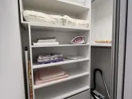 Izdavanje, dvosoban stan, 52m², Grbavica, Novi Sad Sve Podlokacije - image 16