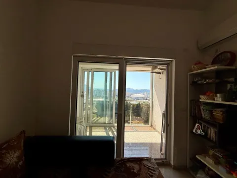 Prodaja, dvosoban stan, 62m², Ilino, Bar - image 2