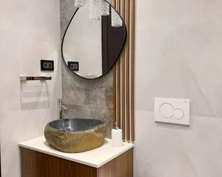 Izdavanje, trosoban stan, 90m², Grbavica, Novi Sad Sve Podlokacije - image 12