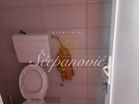 Sale, office space, 55m², Podbara, Novi Sad Sve Podlokacije - image 2