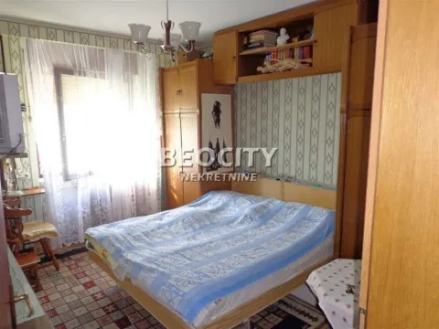 Prodaja, kuća, 330m², Telep, Novi Sad Sve Podlokacije - image 2
