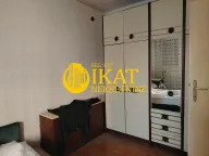 Prodaja, trosoban stan, 78m², Voždovac Sve Podlokacije, Beograd - image 5