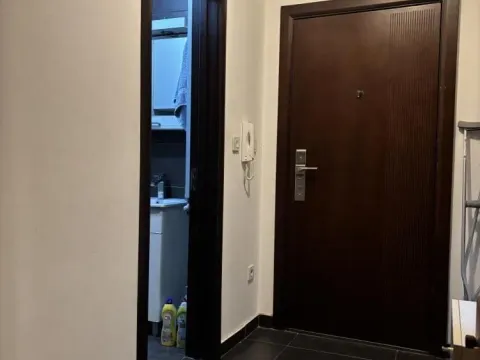 Izdavanje, trosoban stan, 49m², Bulbulder, Zvezdara Sve Podlokacije - image 11