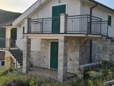 Sale, house, 290m², Rose, Herceg Novi - image 3