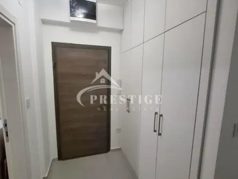 Izdavanje, jednosoban stan, 42m², Zabjelo, Podgorica - image 3
