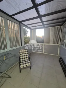 Sale, two bedroom apartment, 59m², Denkova Basta, Zvezdara Sve Podlokacije - image 15