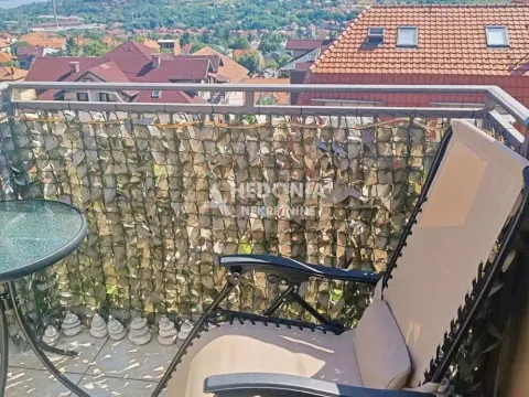 Prodaja, trosoban stan, 75m², Zvezdara Sve Podlokacije, Beograd - image 2