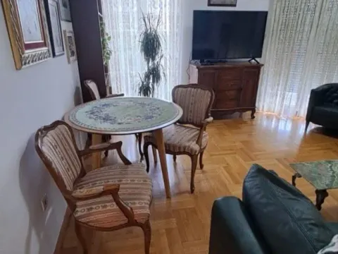 Prodaja, dvosoban stan, 64m², Pobrežje, Podgorica - image 10