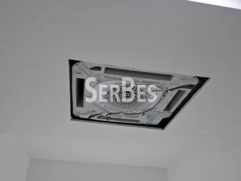 Prodaja, trosoban stan, 88m², Novi Sad Sve Podlokacije, Novi Sad - image 17