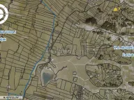 Sale, land lot, 7089m², Žabljak, Crna Gora - image 1