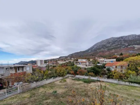 Prodaja, plac, 680m², Dobre Vode, Bar - image 4