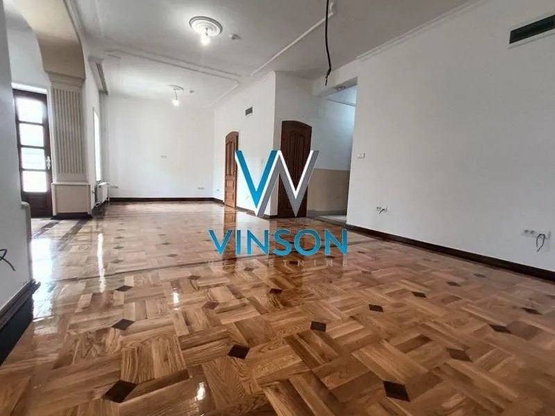 Rent, office space, 950m², Adamovićevo Naselje, Novi Sad Sve Podlokacije