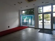 Rent, office space, 171m², Centar, Jagodina - image 25