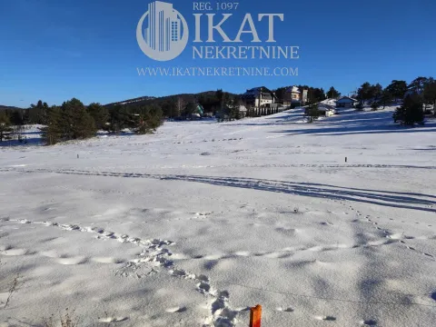 Prodaja, plac, Divčibare, Valjevo