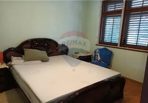 Prodaja, kuća, Lastva Grbaljska, Kotor - image 25