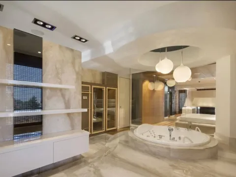 Prodaja, trosoban stan, 313m², Centar, Budva - image 4