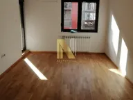 Rent, two bedroom apartment, 61m², Socijalno, Novi Sad Sve Podlokacije