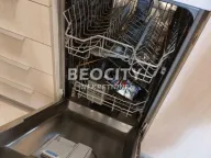 Izdavanje, trosoban stan, 65m², Centar, Novi Sad - image 7