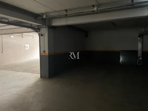 Izdavanje, dvosoban stan, 110m², Seljanovo, Tivat - image 9