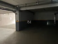 Izdavanje, dvosoban stan, 110m², Seljanovo, Tivat - image 9