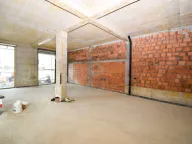 Rent, office space, 105m², City Kvart, Podgorica - image 2