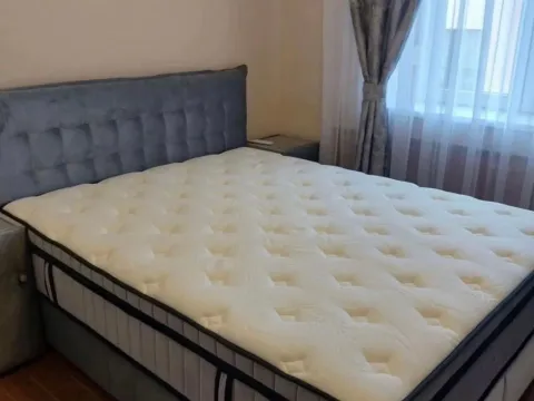 Izdavanje, dvosoban stan, 65m², Centar, Tivat - image 7