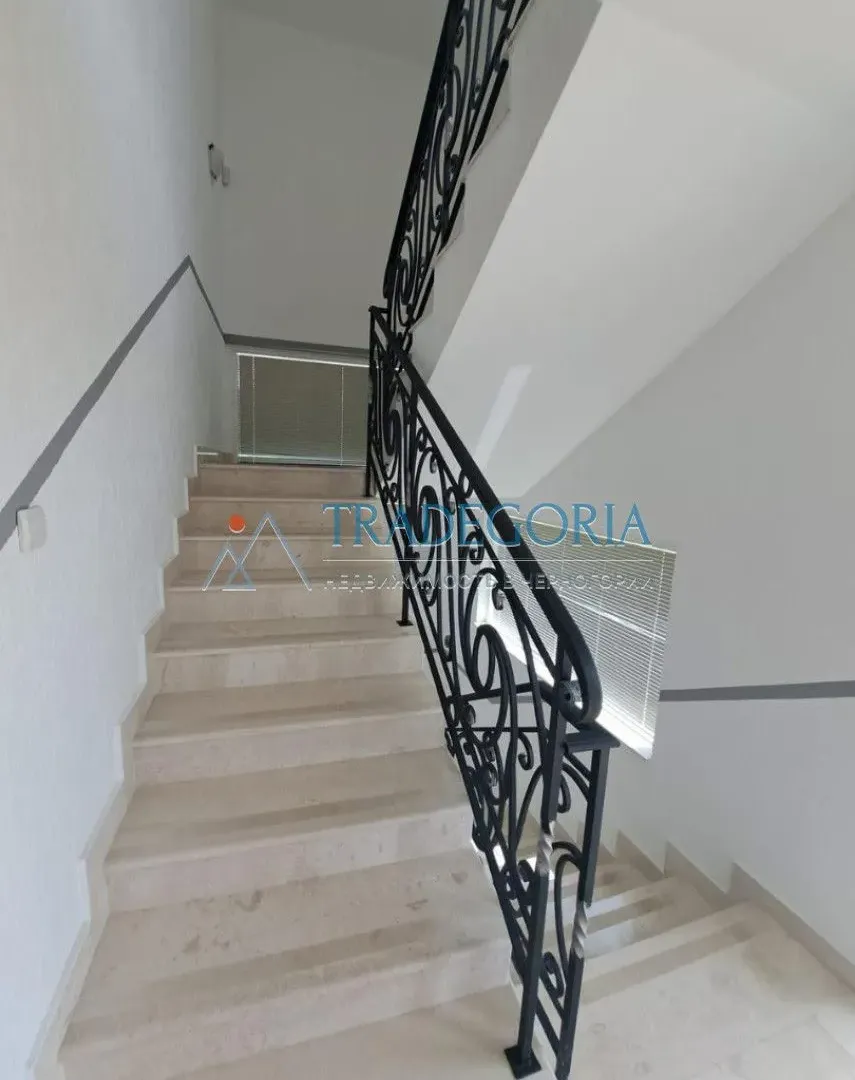 Prodaja, stan, 28m², Utjeha, Ulcinj