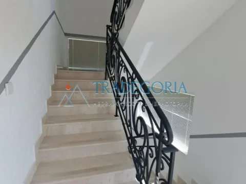 Prodaja, stan, 28m², Utjeha, Ulcinj - image 11