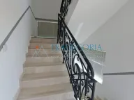 Sale, apartment, 28m², Utjeha, Ulcinj - image 11