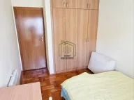 Rent, two bedroom apartment, 71m², Stari Aerodrom, Podgorica - image 13