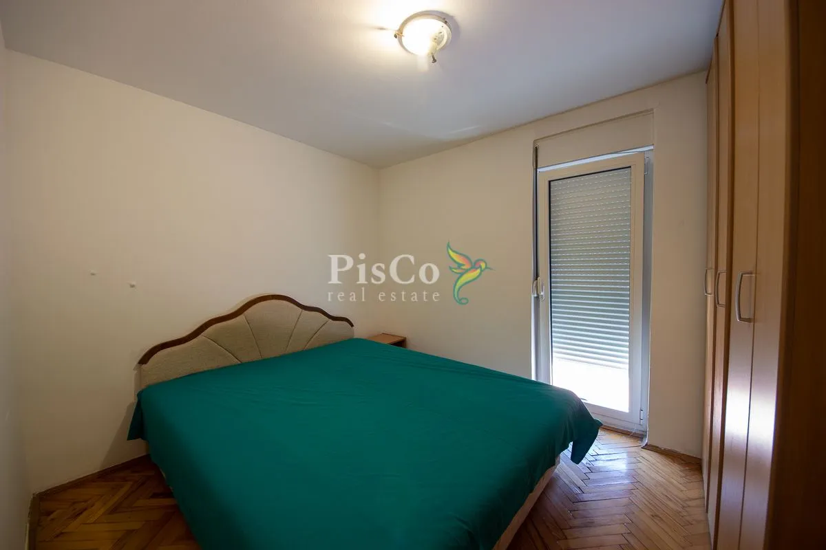 Rent, house, 100m², Zeta, Podgorica