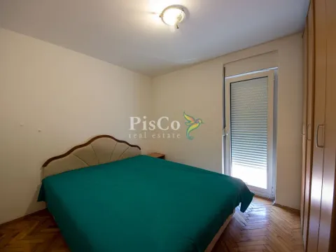 Izdavanje, kuća, 100m², Zeta, Podgorica - image 10