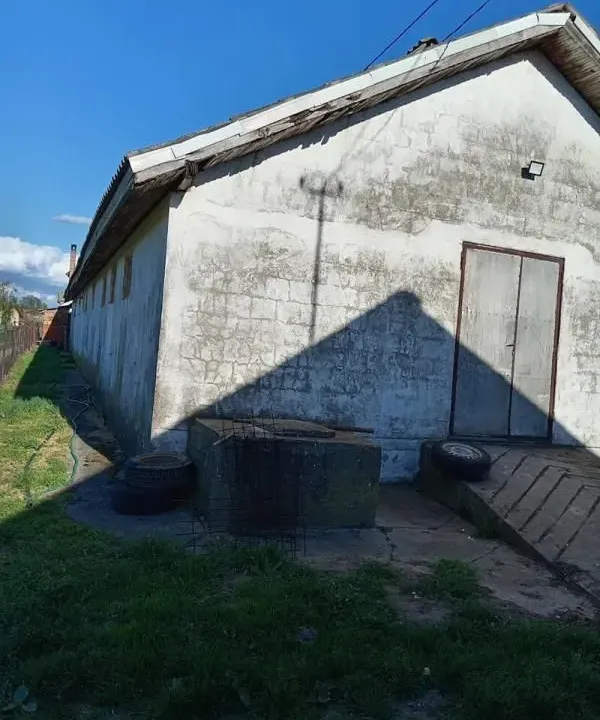 Rent, office space, 500m², Pudarci, Grocka