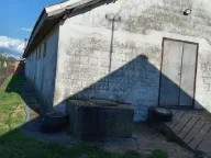 Rent, office space, 500m², Pudarci, Grocka - image 1