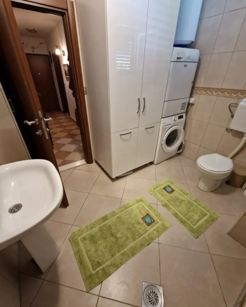 Rent, house, 94m², Masline, Podgorica