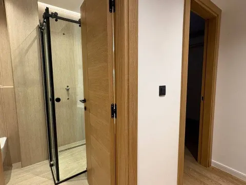 Prodaja, trosoban stan, 101m², Tivat, Crna Gora - image 6