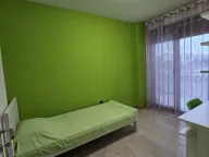 Izdavanje, trosoban stan, 140m², Preko Morače, Podgorica - image 8