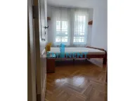 Izdavanje, trosoban stan, 56m², Vračar Sve Podlokacije, Beograd - image 5