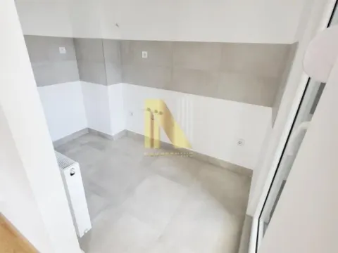 Prodaja, jednosoban stan, 34m², Telep, Novi Sad Sve Podlokacije - image 6