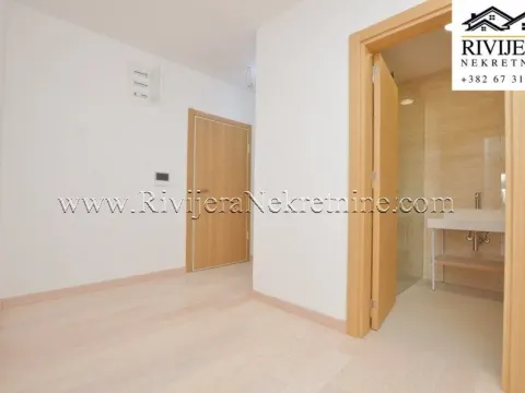 Prodaja, jednosoban stan, 65m², Igalo, Herceg Novi - image 4