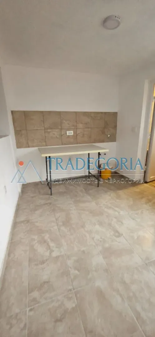 Sale, house, 100m², Bar, Crna Gora